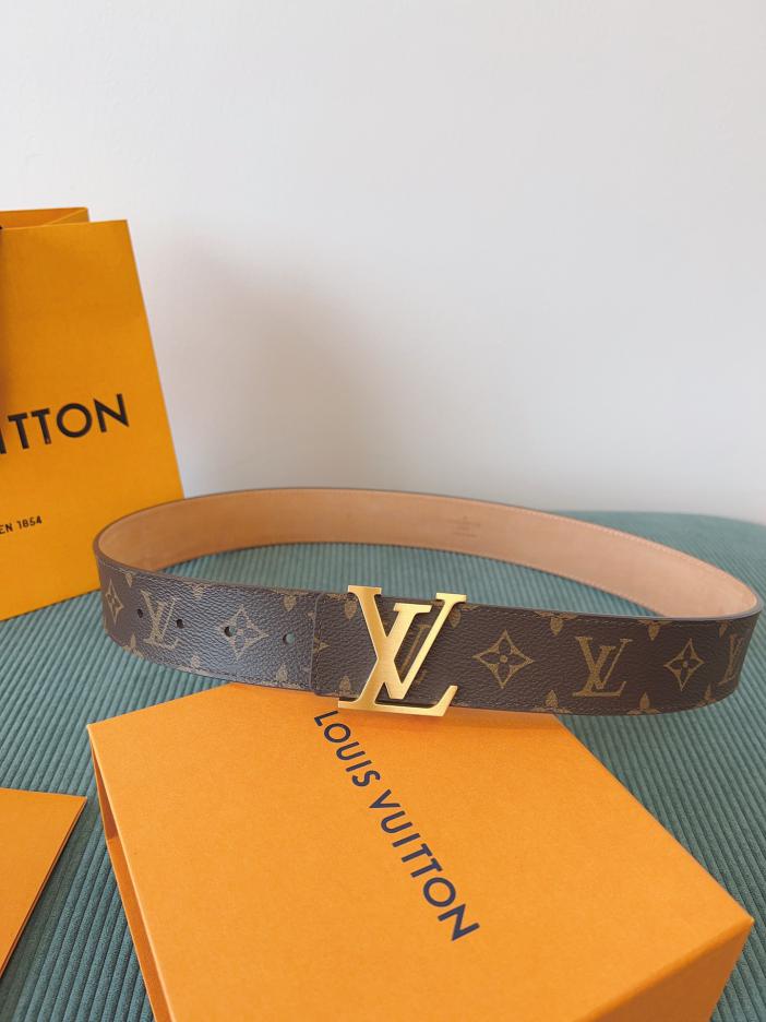 designer,replica,clothing,fake,1:1,lv,luxury,high quality LOUIS VUITTON classic original single width 4.0 designer,replica,clothing,fake,1:1,lv,luxury,high quality LOUIS VUITTON classic original single width 4.0