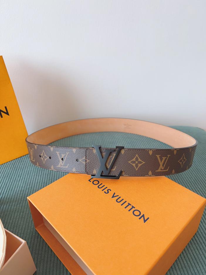 designer,replica,clothing,fake,1:1,lv,luxury,high quality LOUIS VUITTON classic original single width 4.0 designer,replica,clothing,fake,1:1,lv,luxury,high quality LOUIS VUITTON classic original single width 4.0