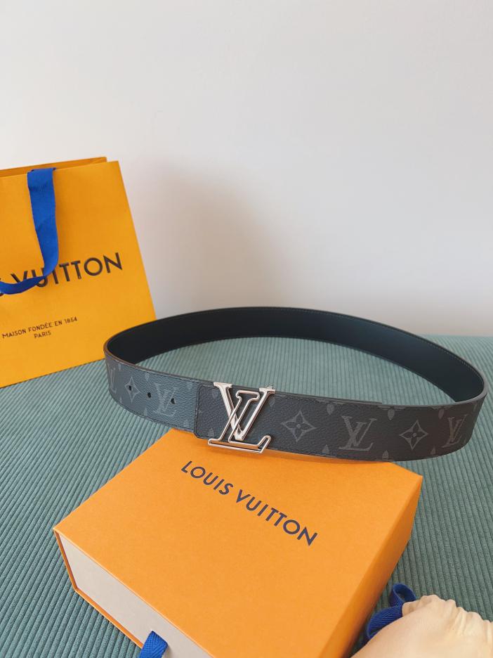 designer,replica,clothing,fake,1:1,lv,luxury,high quality LOUIS VUITTON classic original single width 4.0 designer,replica,clothing,fake,1:1,lv,luxury,high quality LOUIS VUITTON classic original single width 4.0