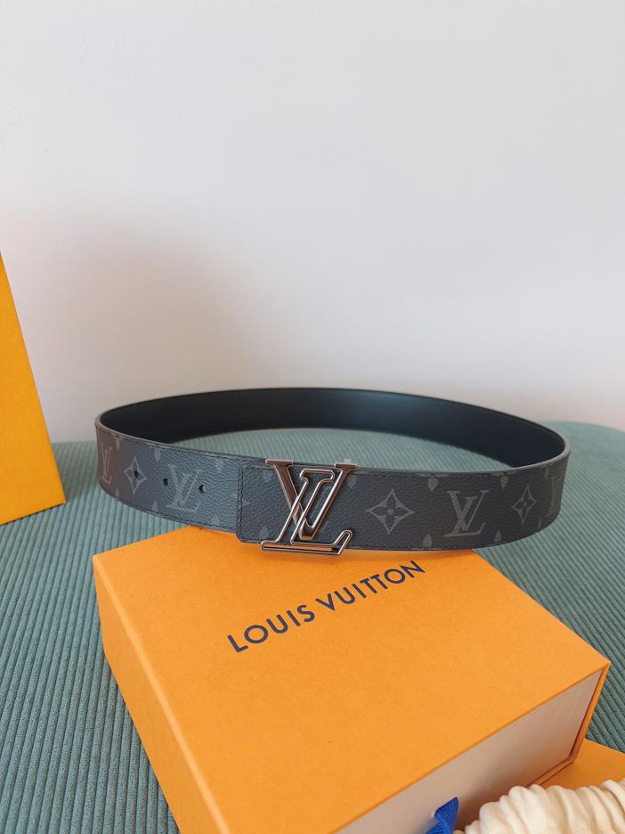 designer,replica,clothing,fake,1:1,lv,luxury,high quality LOUIS VUITTON classic original single width 4.0 designer,replica,clothing,fake,1:1,lv,luxury,high quality LOUIS VUITTON classic original single width 4.0
