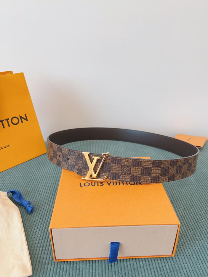 designer,replica,clothing,fake,1:1,lv,luxury,high quality LOUIS VUITTON classic original single width 4.0 designer,replica,clothing,fake,1:1,lv,luxury,high quality LOUIS VUITTON classic original single width 4.0