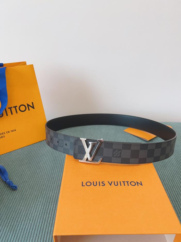 designer,replica,clothing,fake,1:1,lv,luxury,high quality LOUIS VUITTON classic original single width 4.0 designer,replica,clothing,fake,1:1,lv,luxury,high quality LOUIS VUITTON classic original single width 4.0