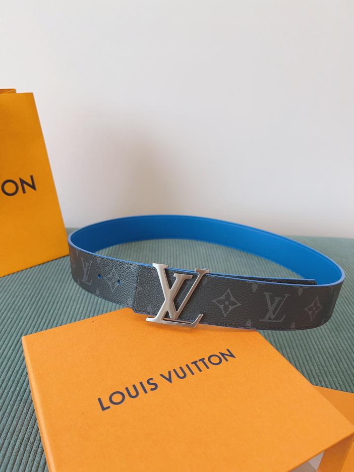 designer,replica,clothing,fake,1:1,lv,luxury,high quality LOUIS VUITTON classic original single width 4.0 designer,replica,clothing,fake,1:1,lv,luxury,high quality LOUIS VUITTON classic original single width 4.0