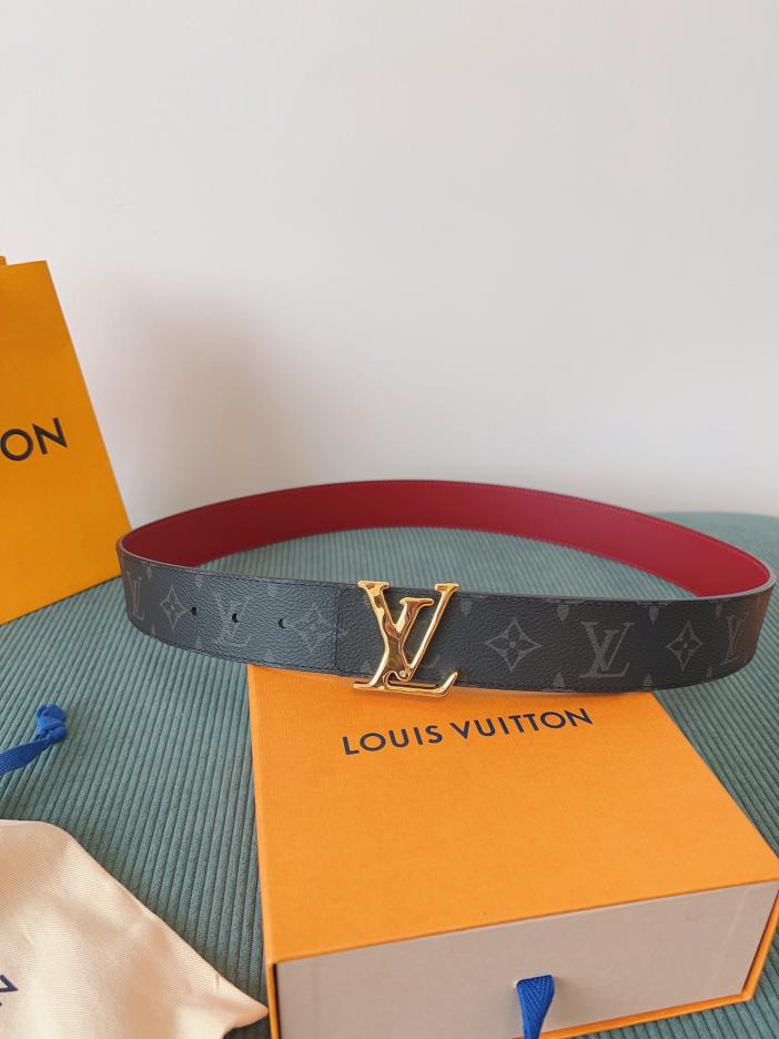 designer,replica,clothing,fake,1:1,lv,luxury,high quality LOUIS VUITTON classic original single width 4.0 designer,replica,clothing,fake,1:1,lv,luxury,high quality LOUIS VUITTON classic original single width 4.0