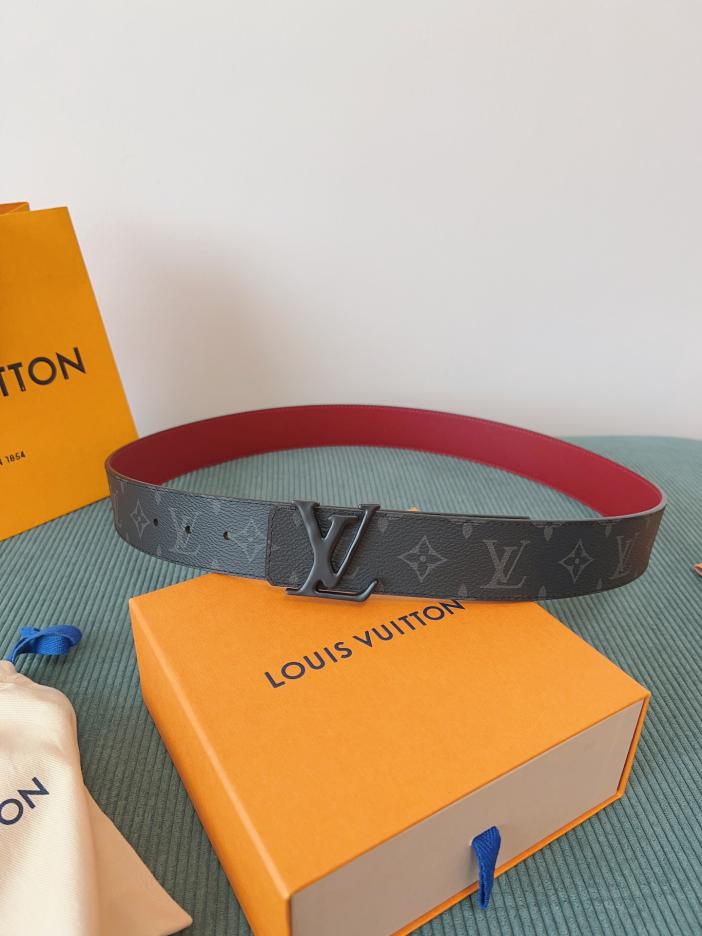 designer,replica,clothing,fake,1:1,lv,luxury,high quality LOUIS VUITTON classic original single width 4.0 designer,replica,clothing,fake,1:1,lv,luxury,high quality LOUIS VUITTON classic original single width 4.0