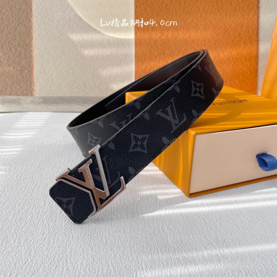 designer,replica,clothing,fake,1:1,lv,luxury,high quality LOUIS VUITTON classic original single width 4.0 designer,replica,clothing,fake,1:1,lv,luxury,high quality LOUIS VUITTON classic original single width 4.0