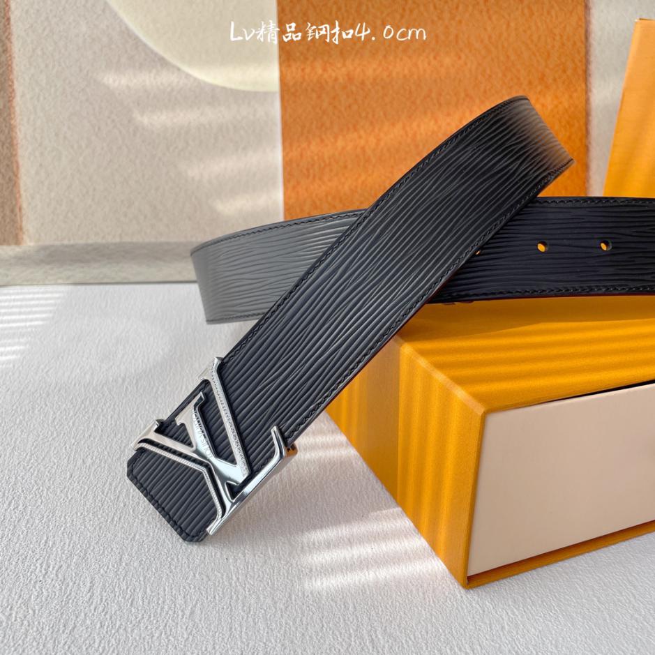 designer,replica,clothing,fake,1:1,lv,luxury,high quality LOUIS VUITTON classic original single width 4.0 designer,replica,clothing,fake,1:1,lv,luxury,high quality LOUIS VUITTON classic original single width 4.0