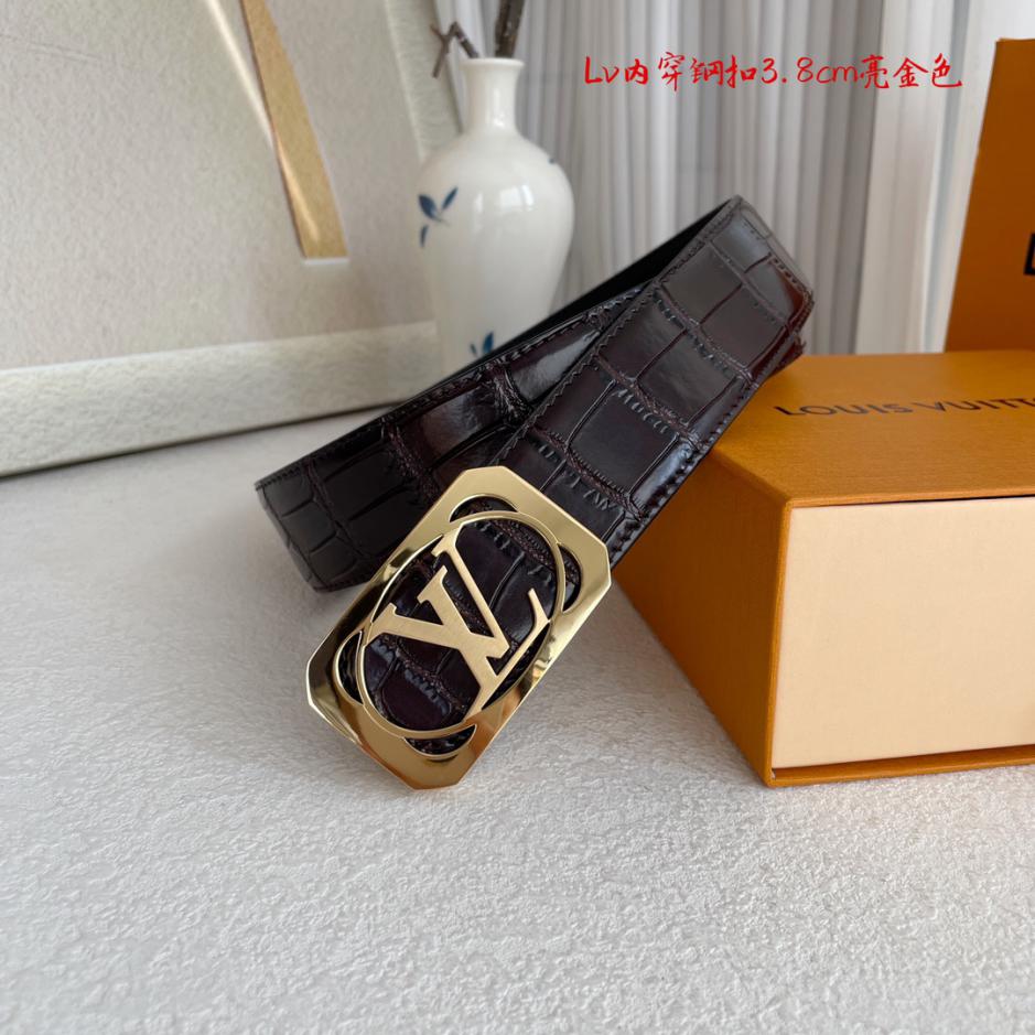 designer,replica,clothing,fake,1:1,lv,luxury,high quality LOUIS VUITTON classic original width 3.8 designer,replica,clothing,fake,1:1,lv,luxury,high quality LOUIS VUITTON classic original width 3.8