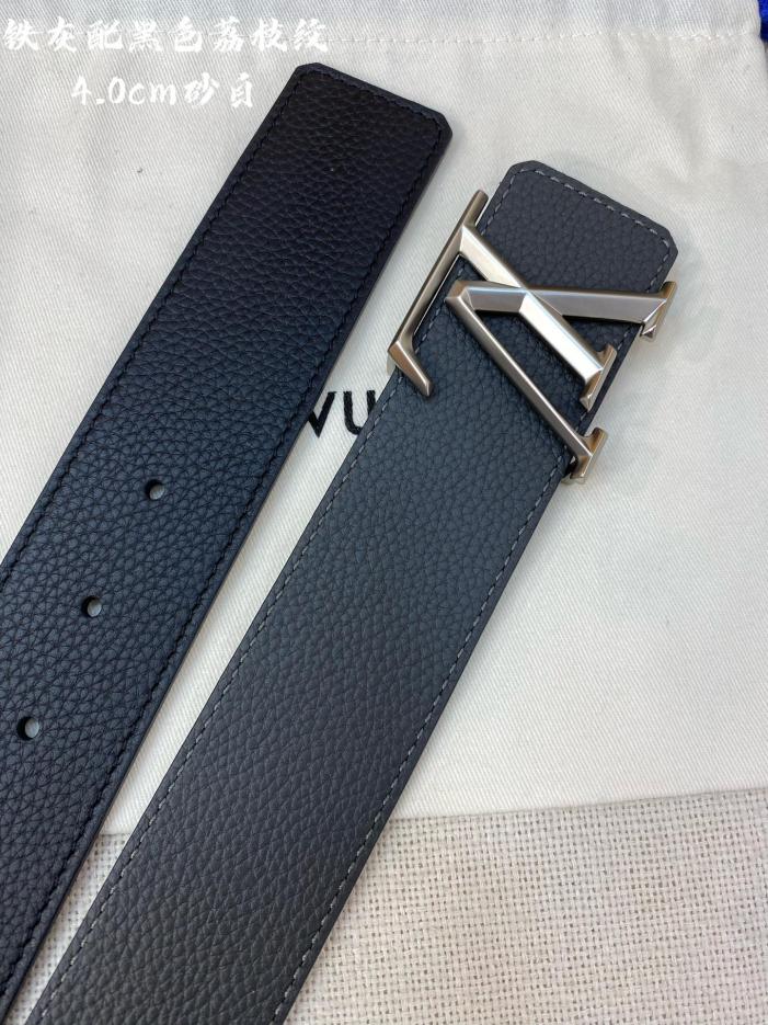 designer,replica,clothing,fake,1:1,lv,luxury,high quality LOUIS VUITTON OEM belt 4.0 width designer,replica,clothing,fake,1:1,lv,luxury,high quality LOUIS VUITTON OEM belt 4.0 width