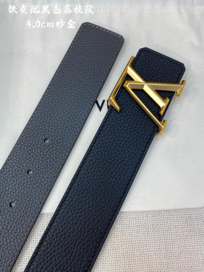 designer,replica,clothing,fake,1:1,lv,luxury,high quality LOUIS VUITTON OEM belt 4.0 width designer,replica,clothing,fake,1:1,lv,luxury,high quality LOUIS VUITTON OEM belt 4.0 width