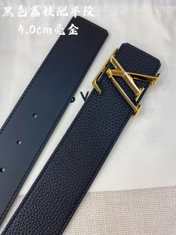designer,replica,clothing,fake,1:1,lv,luxury,high quality LOUIS VUITTON OEM belt 4.0 width designer,replica,clothing,fake,1:1,lv,luxury,high quality LOUIS VUITTON OEM belt 4.0 width