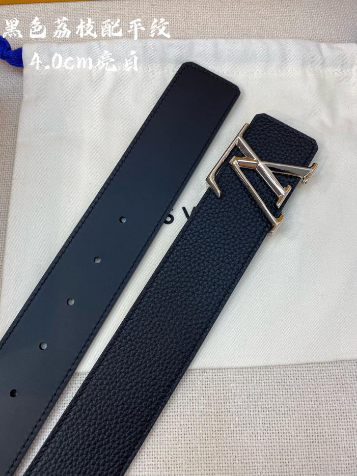 designer,replica,clothing,fake,1:1,lv,luxury,high quality LOUIS VUITTON OEM belt 4.0 width designer,replica,clothing,fake,1:1,lv,luxury,high quality LOUIS VUITTON OEM belt 4.0 width