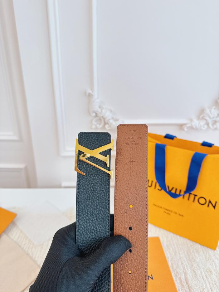 designer,replica,clothing,fake,1:1,lv,luxury,high quality LOUIS VUITTON 4.0 wide double-sided available designer,replica,clothing,fake,1:1,lv,luxury,high quality LOUIS VUITTON 4.0 wide double-sided available