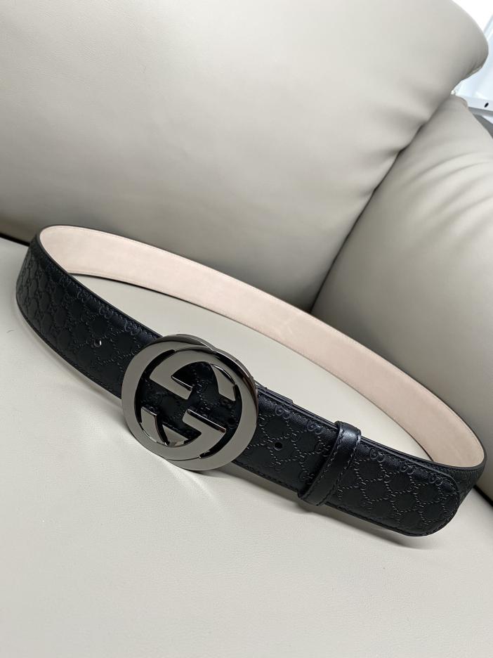 designer,replica,clothing,fake,1:1,lv,luxury,high quality Gucci imported calfskin 4.0 wide designer,replica,clothing,fake,1:1,lv,luxury,high quality Gucci imported calfskin 4.0 wide