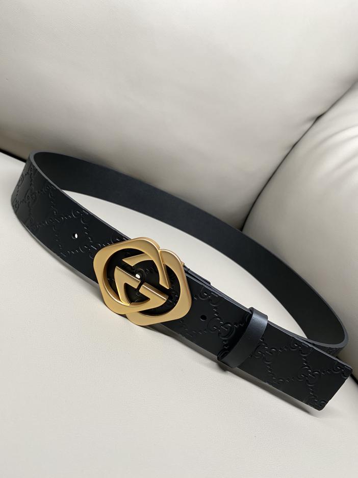 designer,replica,clothing,fake,1:1,lv,luxury,high quality Gucci ribbed buckle 4.0 width designer,replica,clothing,fake,1:1,lv,luxury,high quality Gucci ribbed buckle 4.0 width
