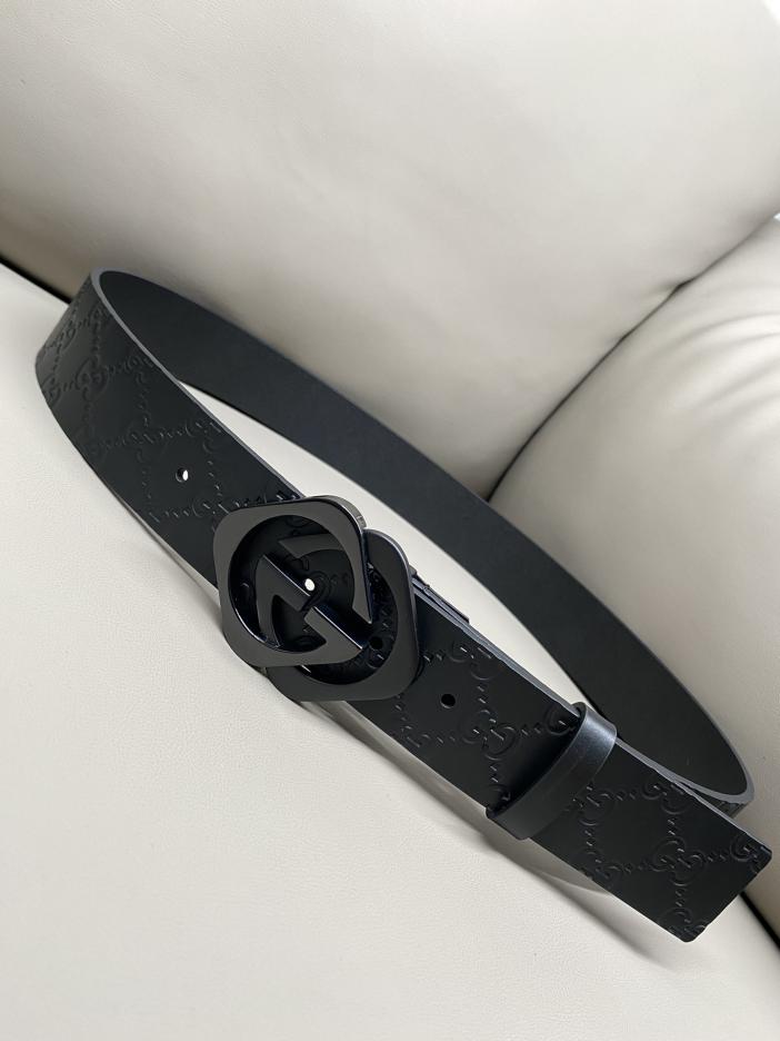 designer,replica,clothing,fake,1:1,lv,luxury,high quality Gucci ribbed buckle 4.0 width designer,replica,clothing,fake,1:1,lv,luxury,high quality Gucci ribbed buckle 4.0 width
