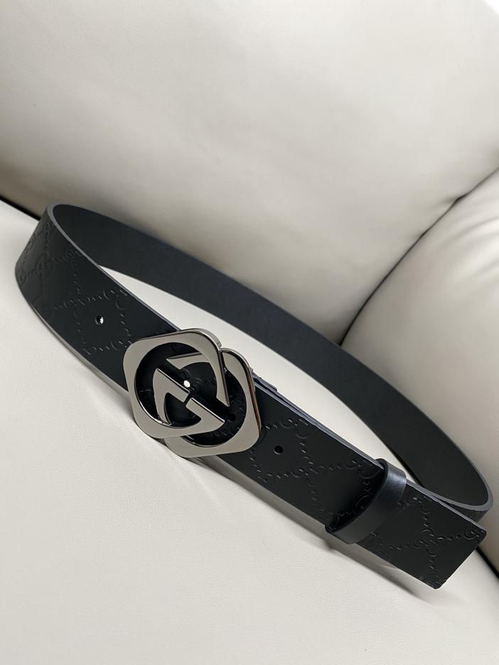 designer,replica,clothing,fake,1:1,lv,luxury,high quality Gucci ribbed buckle 4.0 width designer,replica,clothing,fake,1:1,lv,luxury,high quality Gucci ribbed buckle 4.0 width