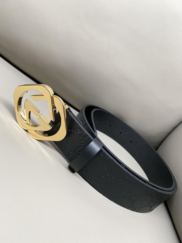 designer,replica,clothing,fake,1:1,lv,luxury,high quality Gucci ribbed buckle 4.0 width designer,replica,clothing,fake,1:1,lv,luxury,high quality Gucci ribbed buckle 4.0 width