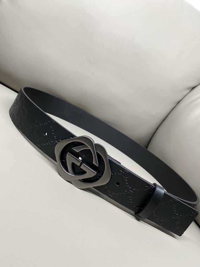 designer,replica,clothing,fake,1:1,lv,luxury,high quality Gucci ribbed buckle 4.0 width designer,replica,clothing,fake,1:1,lv,luxury,high quality Gucci ribbed buckle 4.0 width