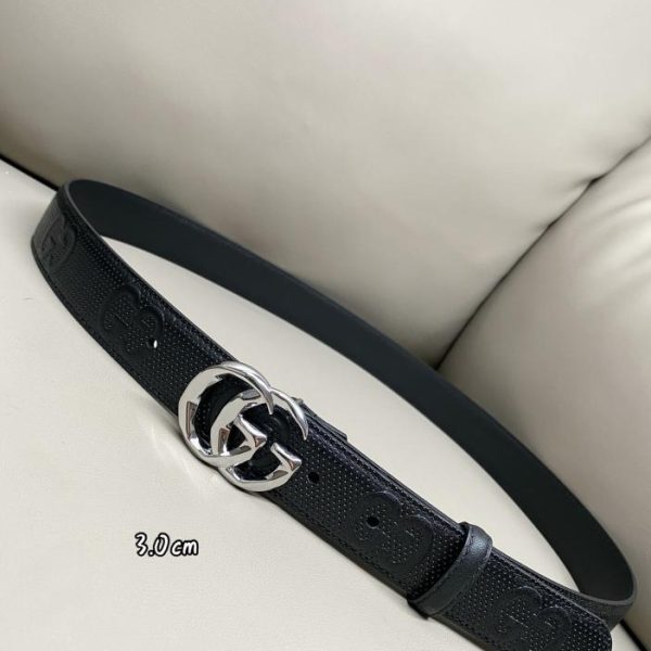 designer,replica,clothing,fake,1:1,lv,luxury,high quality Gucci 3.0 wide Marmont