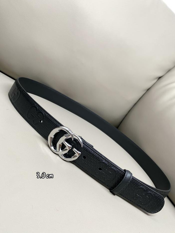 designer,replica,clothing,fake,1:1,lv,luxury,high quality Gucci 3.0 wide Marmont designer,replica,clothing,fake,1:1,lv,luxury,high quality Gucci 3.0 wide Marmont