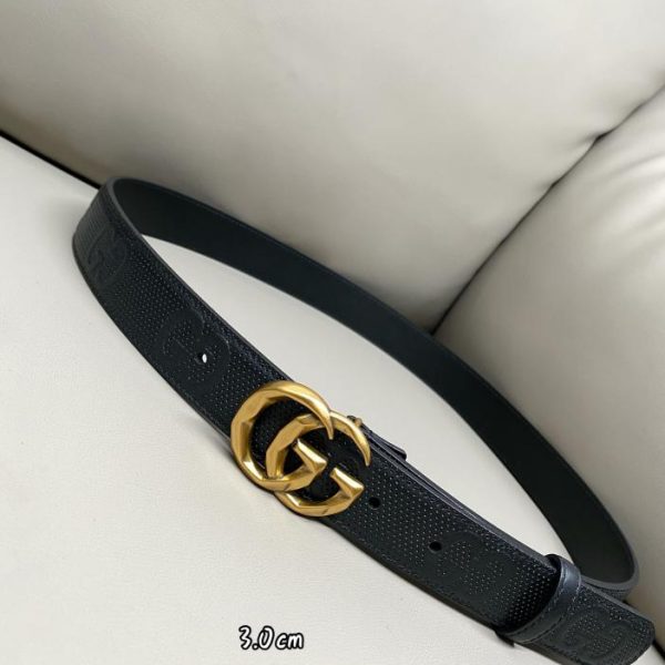 designer,replica,clothing,fake,1:1,lv,luxury,high quality Gucci 3.0 wide Marmont
