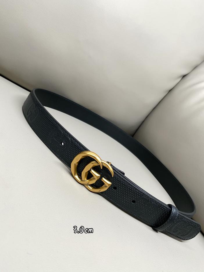 designer,replica,clothing,fake,1:1,lv,luxury,high quality Gucci 3.0 wide Marmont designer,replica,clothing,fake,1:1,lv,luxury,high quality Gucci 3.0 wide Marmont
