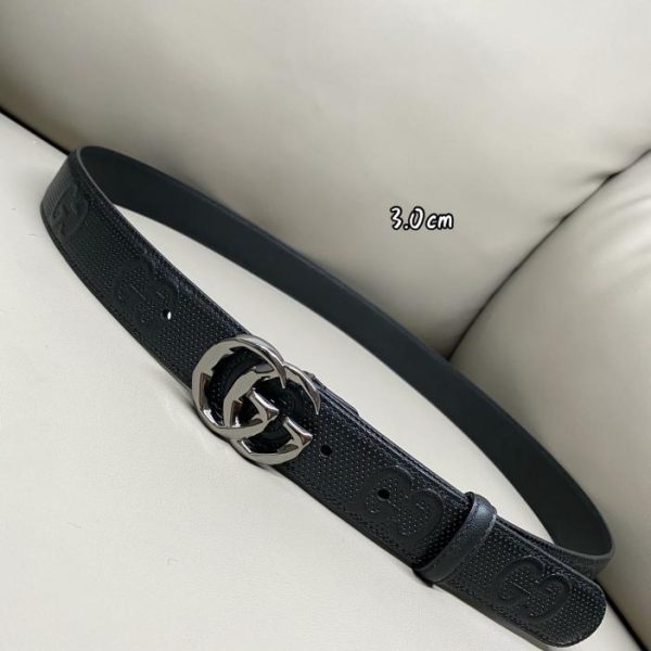 designer,replica,clothing,fake,1:1,lv,luxury,high quality Gucci 3.0 wide Marmont