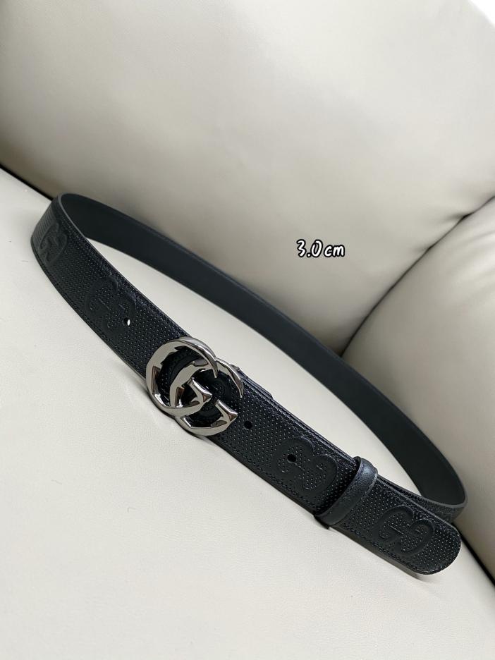 designer,replica,clothing,fake,1:1,lv,luxury,high quality Gucci 3.0 wide Marmont designer,replica,clothing,fake,1:1,lv,luxury,high quality Gucci 3.0 wide Marmont