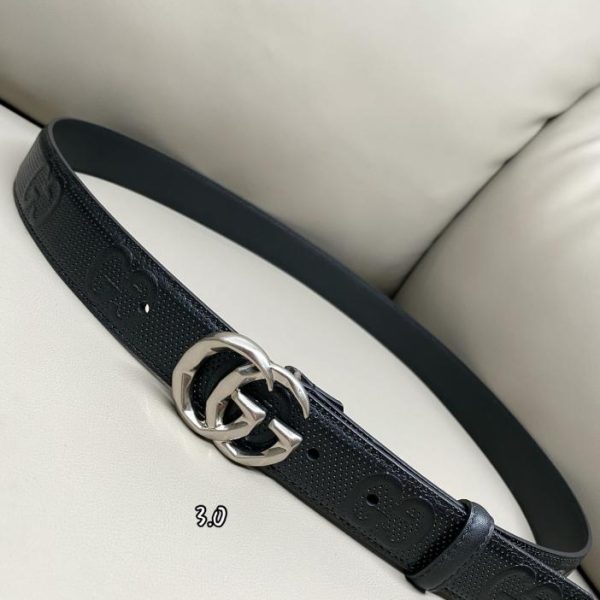 designer,replica,clothing,fake,1:1,lv,luxury,high quality Gucci 3.0 wide Marmont