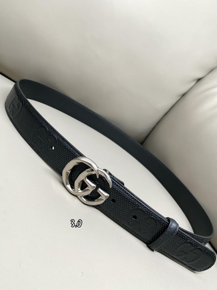 designer,replica,clothing,fake,1:1,lv,luxury,high quality Gucci 3.0 wide Marmont designer,replica,clothing,fake,1:1,lv,luxury,high quality Gucci 3.0 wide Marmont