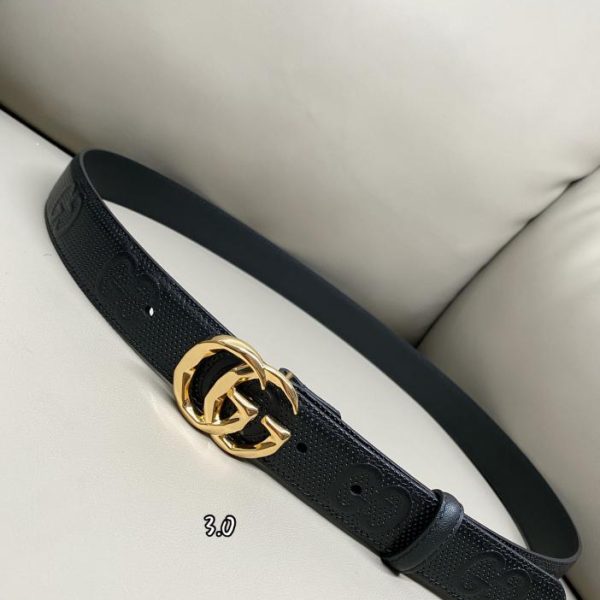 designer,replica,clothing,fake,1:1,lv,luxury,high quality Gucci 3.0 wide Marmont