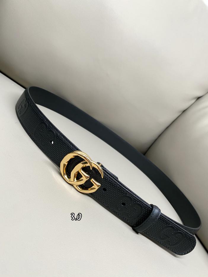 designer,replica,clothing,fake,1:1,lv,luxury,high quality Gucci 3.0 wide Marmont designer,replica,clothing,fake,1:1,lv,luxury,high quality Gucci 3.0 wide Marmont