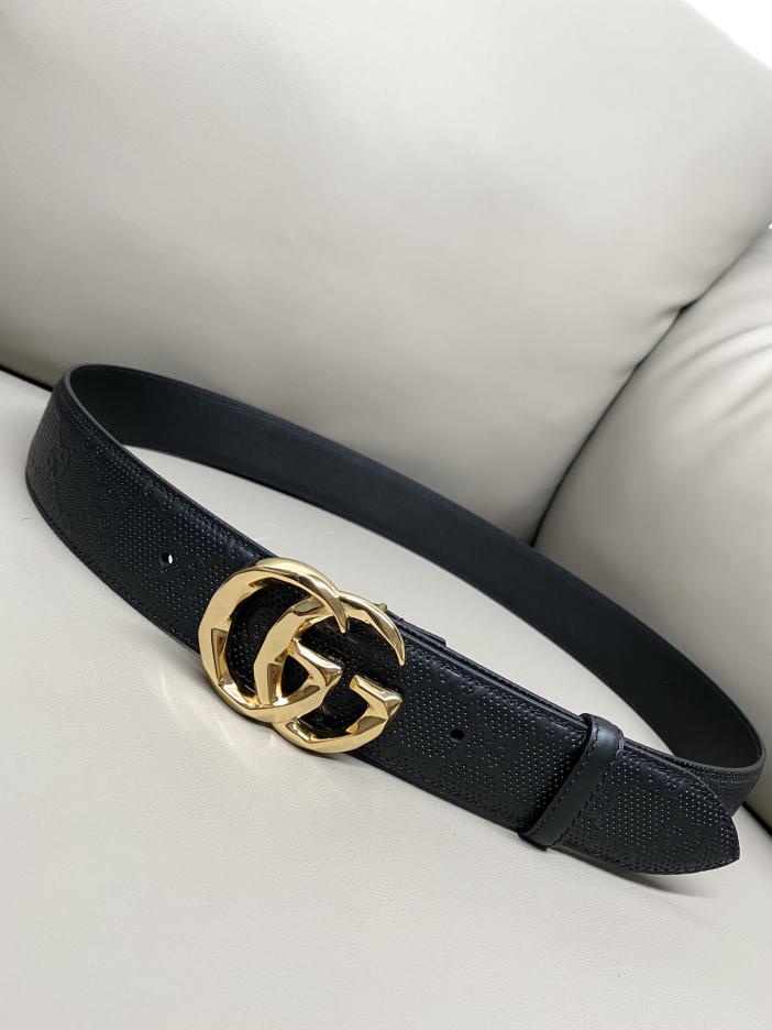 designer,replica,clothing,fake,1:1,lv,luxury,high quality Gucci 4.0 wide Marmont designer,replica,clothing,fake,1:1,lv,luxury,high quality Gucci 4.0 wide Marmont