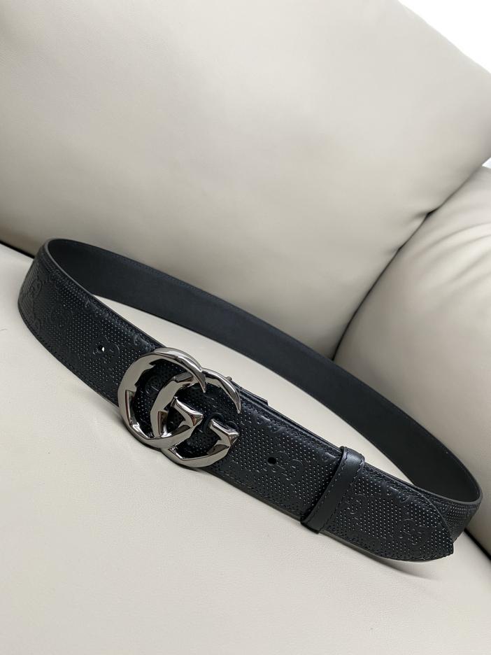 designer,replica,clothing,fake,1:1,lv,luxury,high quality Gucci 4.0 wide Marmont designer,replica,clothing,fake,1:1,lv,luxury,high quality Gucci 4.0 wide Marmont