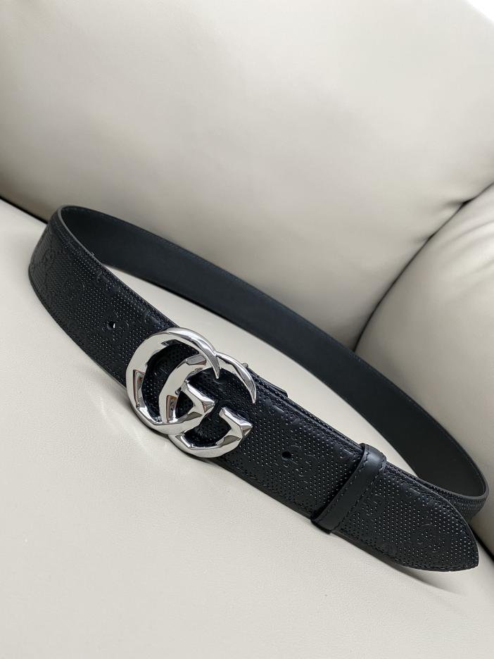 designer,replica,clothing,fake,1:1,lv,luxury,high quality Gucci 4.0 wide Marmont designer,replica,clothing,fake,1:1,lv,luxury,high quality Gucci 4.0 wide Marmont