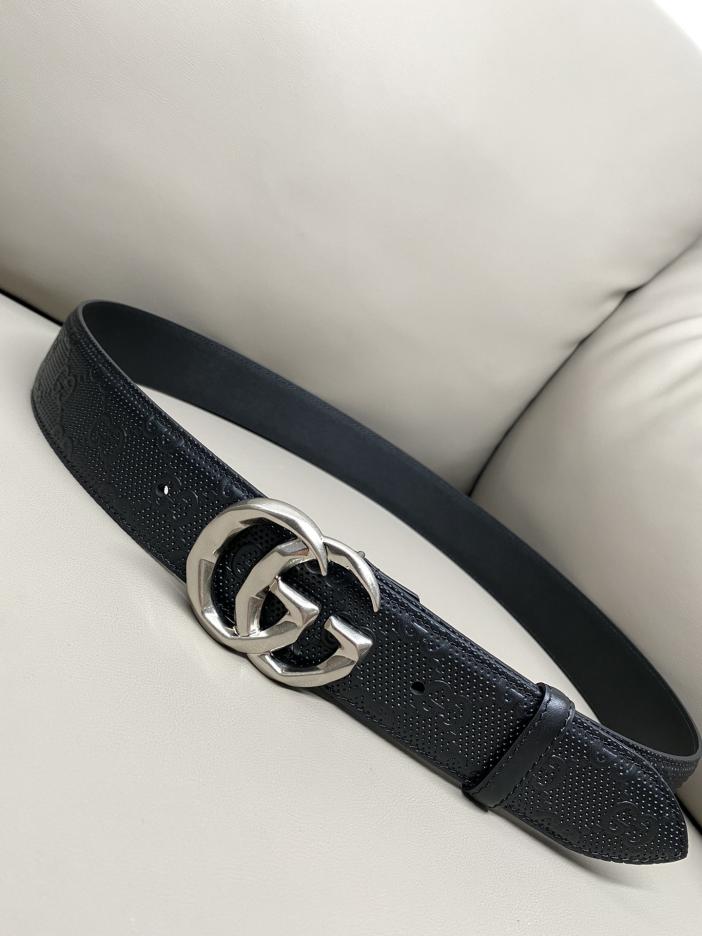 designer,replica,clothing,fake,1:1,lv,luxury,high quality Gucci 4.0 wide Marmont designer,replica,clothing,fake,1:1,lv,luxury,high quality Gucci 4.0 wide Marmont
