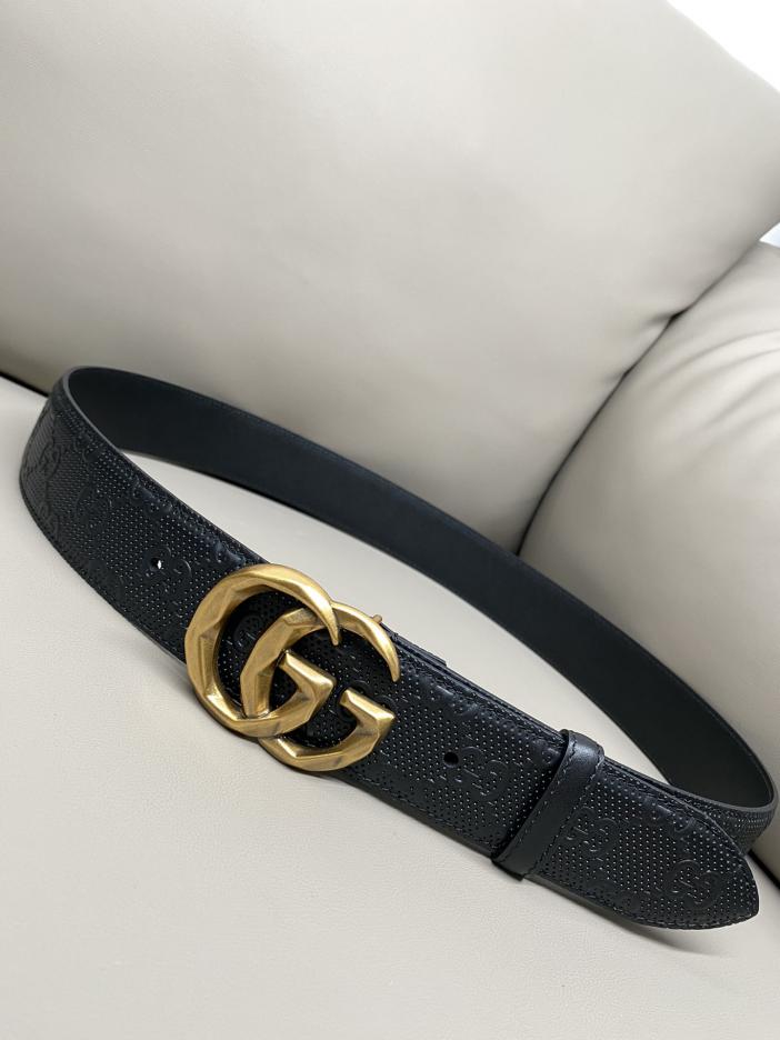 designer,replica,clothing,fake,1:1,lv,luxury,high quality Gucci 4.0 wide Marmont designer,replica,clothing,fake,1:1,lv,luxury,high quality Gucci 4.0 wide Marmont