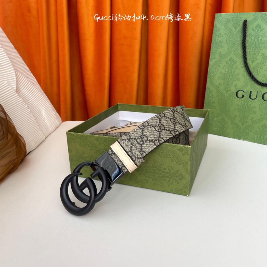 designer,replica,clothing,fake,1:1,lv,luxury,high quality Gucci new pvc printed belt designer,replica,clothing,fake,1:1,lv,luxury,high quality Gucci new pvc printed belt