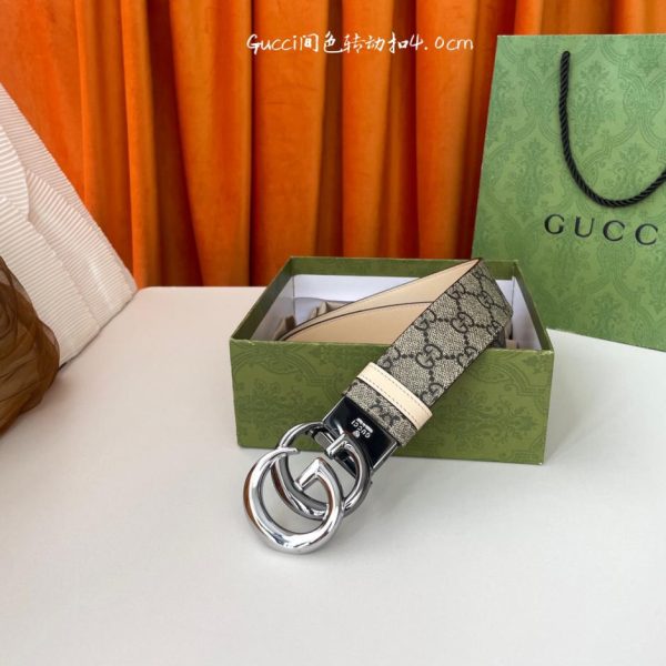 designer,replica,clothing,fake,1:1,lv,luxury,high quality Gucci new pvc printed belt