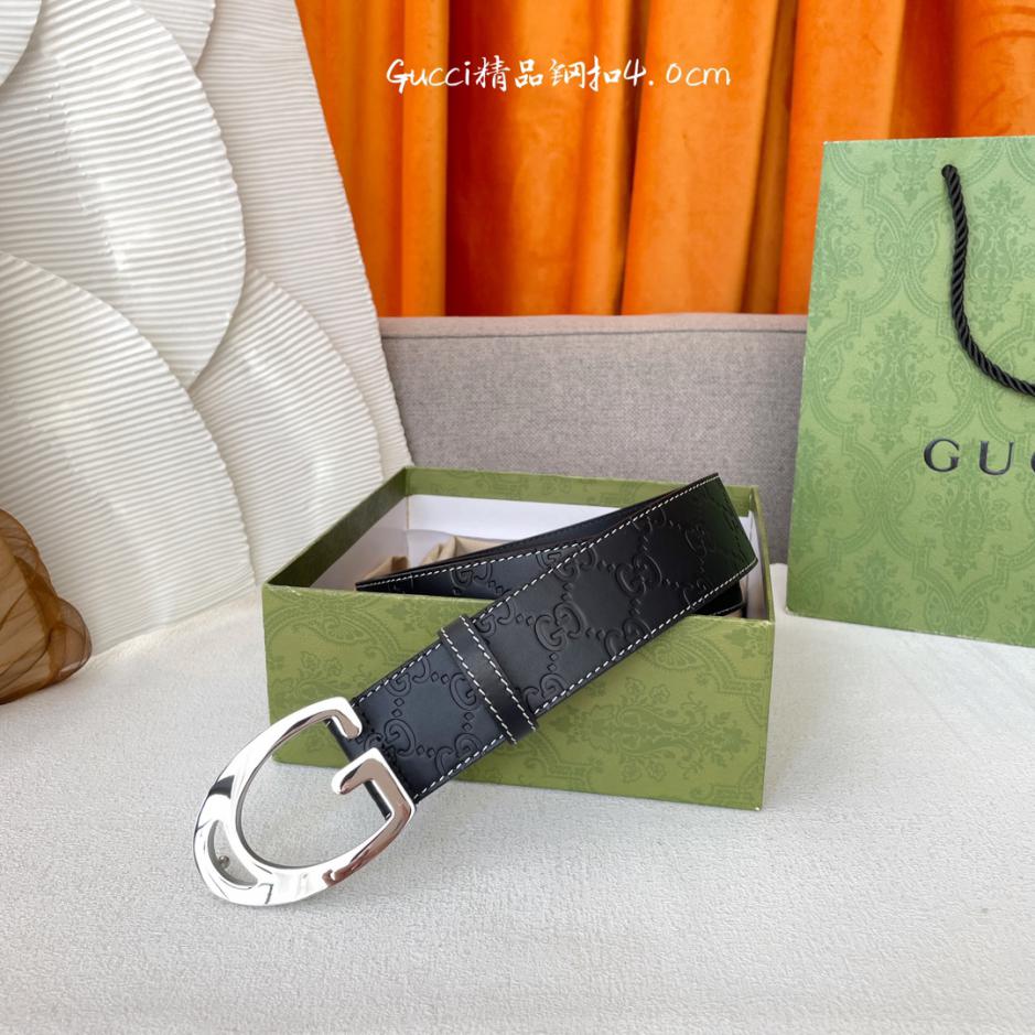 designer,replica,clothing,fake,1:1,lv,luxury,high quality Gucci classic width 4.0CM designer,replica,clothing,fake,1:1,lv,luxury,high quality Gucci classic width 4.0CM
