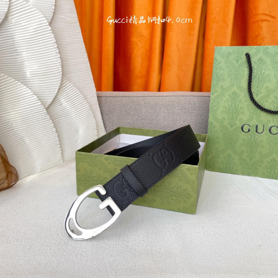 designer,replica,clothing,fake,1:1,lv,luxury,high quality Gucci classic width 4.0CM designer,replica,clothing,fake,1:1,lv,luxury,high quality Gucci classic width 4.0CM