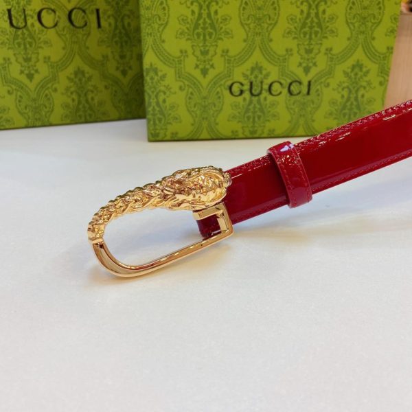 designer,replica,clothing,fake,1:1,lv,luxury,high quality Gucci calf leather belt