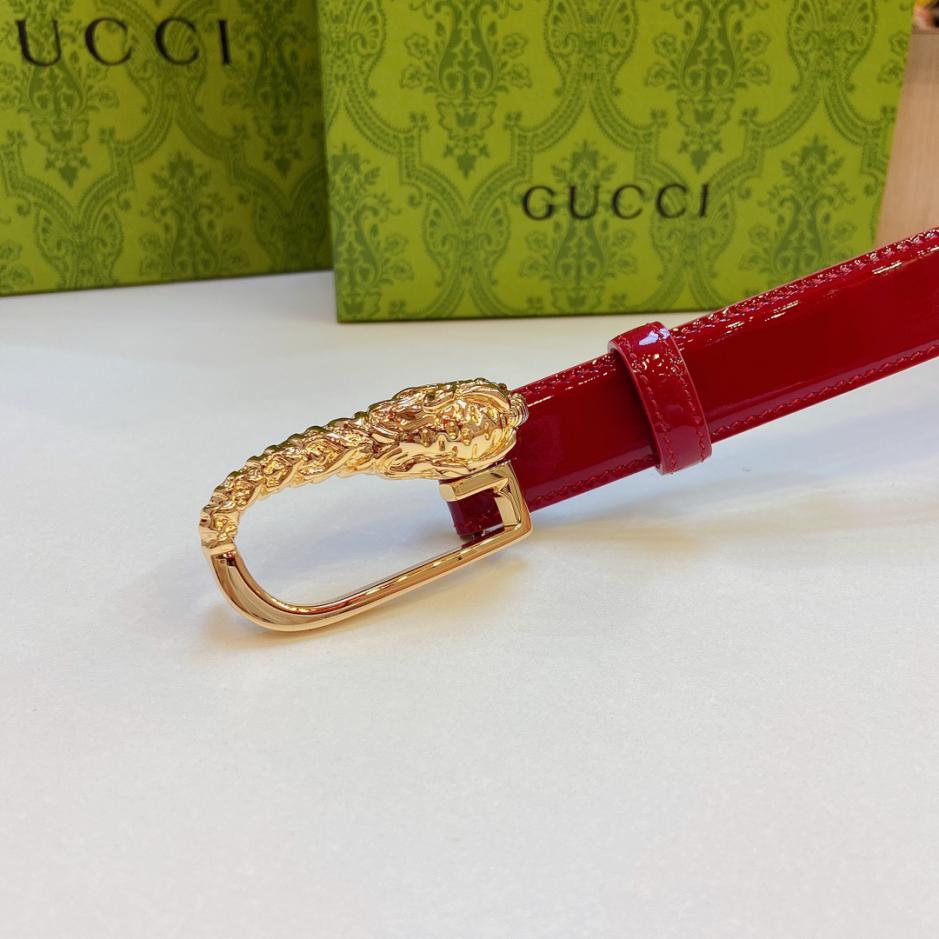 designer,replica,clothing,fake,1:1,lv,luxury,high quality Gucci calf leather belt designer,replica,clothing,fake,1:1,lv,luxury,high quality Gucci calf leather belt