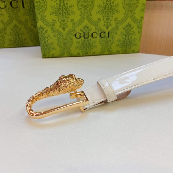 designer,replica,clothing,fake,1:1,lv,luxury,high quality Gucci calf leather belt