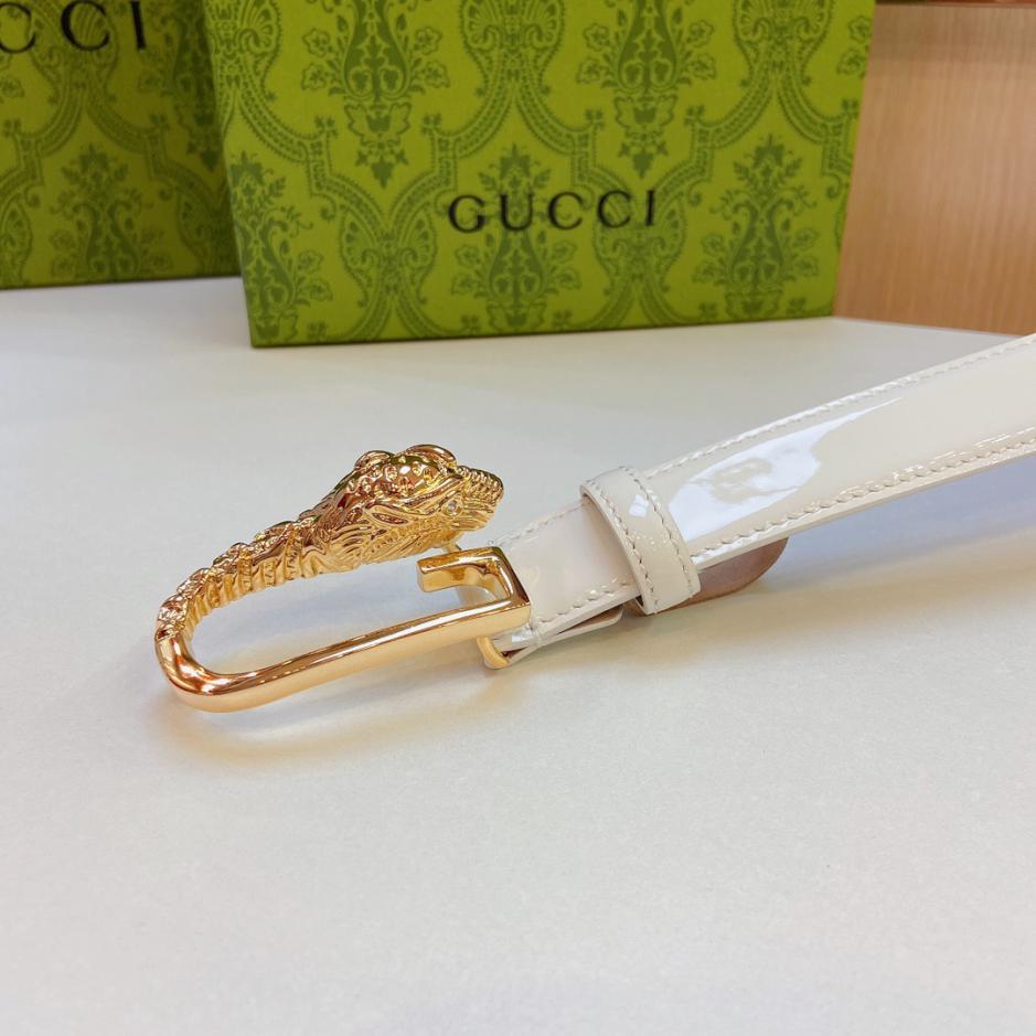 designer,replica,clothing,fake,1:1,lv,luxury,high quality Gucci calf leather belt designer,replica,clothing,fake,1:1,lv,luxury,high quality Gucci calf leather belt