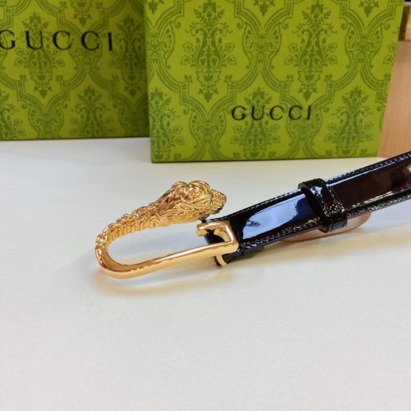 designer,replica,clothing,fake,1:1,lv,luxury,high quality Gucci calf leather belt
