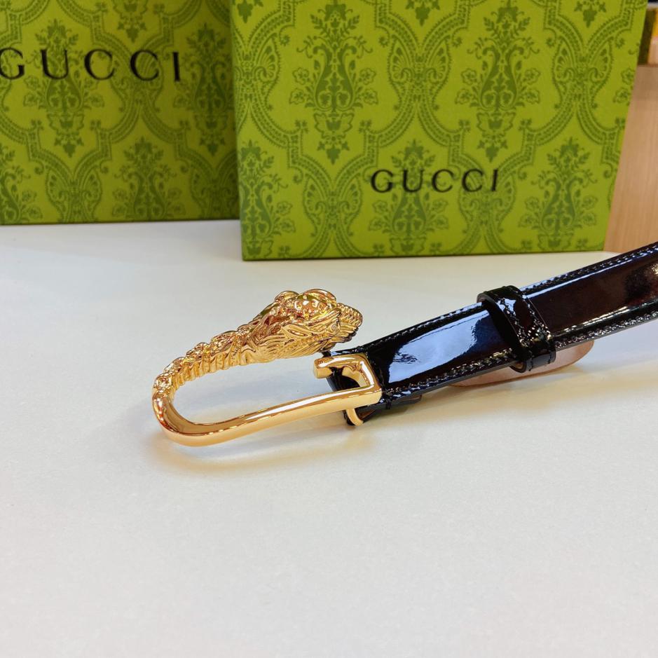 designer,replica,clothing,fake,1:1,lv,luxury,high quality Gucci calf leather belt designer,replica,clothing,fake,1:1,lv,luxury,high quality Gucci calf leather belt