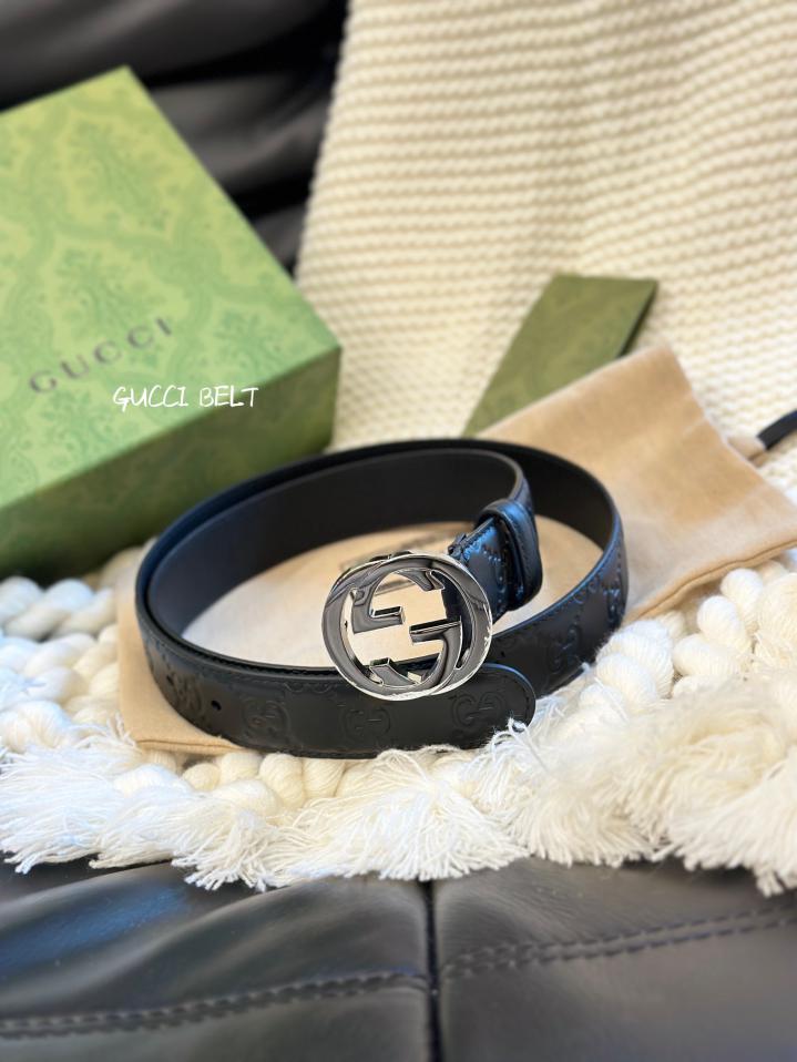 designer,replica,clothing,fake,1:1,lv,luxury,high quality Gucci classic width 3.0cm designer,replica,clothing,fake,1:1,lv,luxury,high quality Gucci classic width 3.0cm
