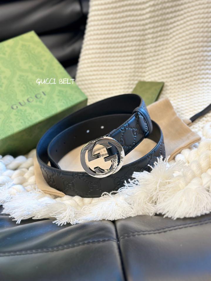 designer,replica,clothing,fake,1:1,lv,luxury,high quality Gucci classic width 3.7cm designer,replica,clothing,fake,1:1,lv,luxury,high quality Gucci classic width 3.7cm